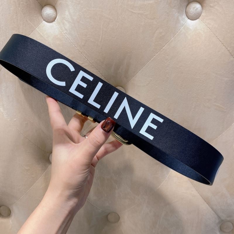 CELINE